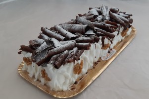 Torta de Noz4